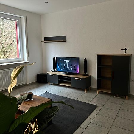 Afl House Lägenhet Pirmasens Exteriör bild