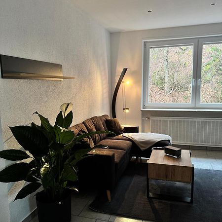 Afl House Lägenhet Pirmasens Exteriör bild