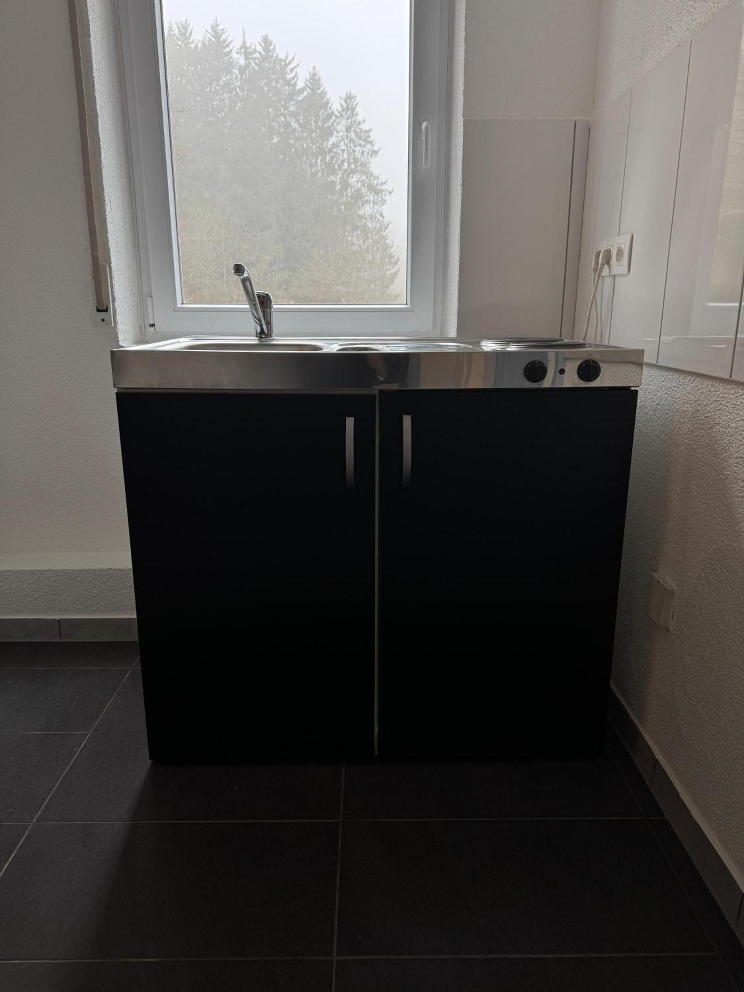 Afl House Lägenhet Pirmasens Exteriör bild